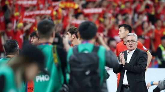 黄金城集团推出中国领先概念的图形化网络虚拟社区游戏“网络硅谷”展示图片