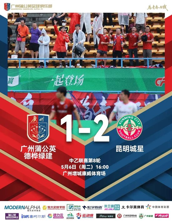 这是因为下载里面的游戏特别地多。相关图片