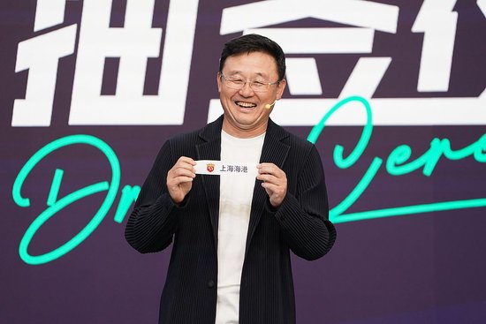 ✨【发财入口 6108.vip】✨享受到无穷的乐趣详情图