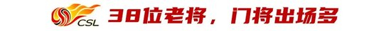 ✨【发财入口 6108.vip】✨享受到无穷的乐趣相关图片