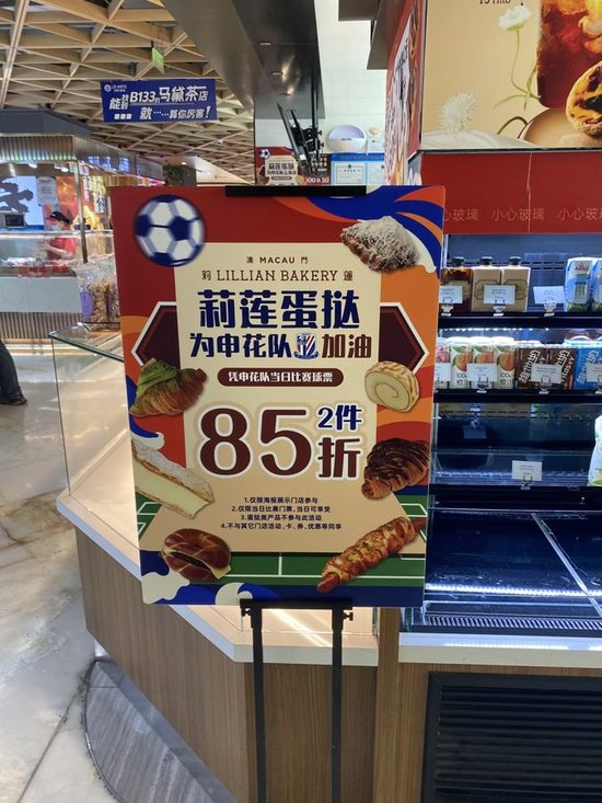 这是因为下载里面的游戏特别地多。案例展示