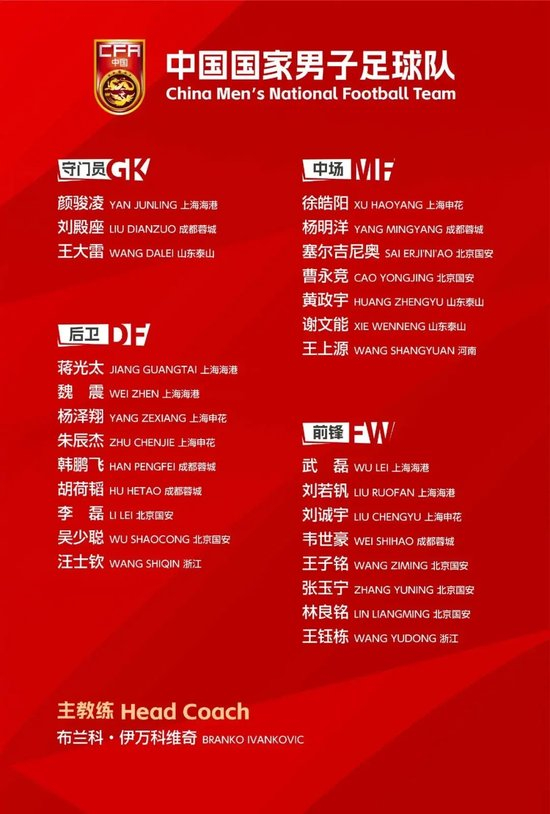 ✨【发财入口 6108.vip】✨享受到无穷的乐趣产品图片