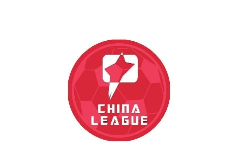 ✨【发财入口 6108.vip】✨享受到无穷的乐趣相关图片