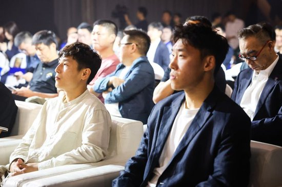 黄金城集团成为线上游戏的又一新作产品图片