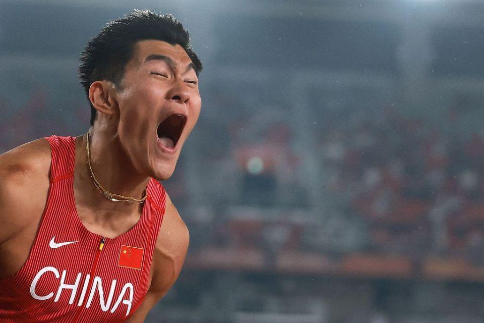 黄金城集团成为线上游戏的又一新作展示图片