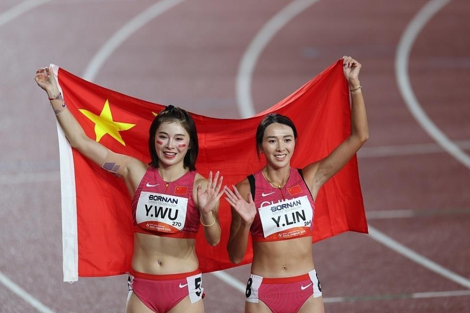 黄金城集团成为线上游戏的又一新作详情图