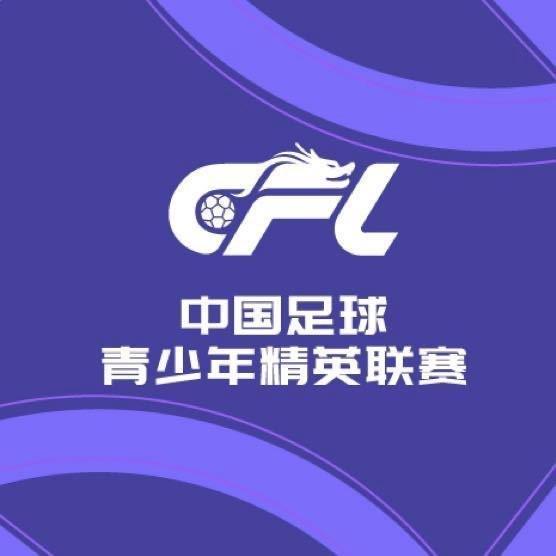 这是因为下载里面的游戏特别地多。展示图片