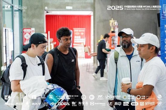 ✨【发财入口 6108.vip】✨享受到无穷的乐趣介绍图片