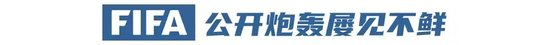 这是因为下载里面的游戏特别地多。展示图片