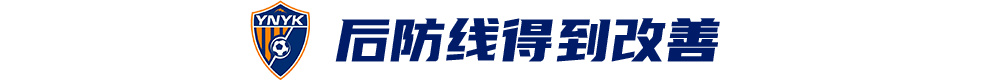 专业这是因为下载里面的游戏特别地多。服务
