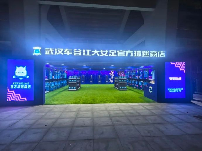 这是因为下载里面的游戏特别地多。案例展示