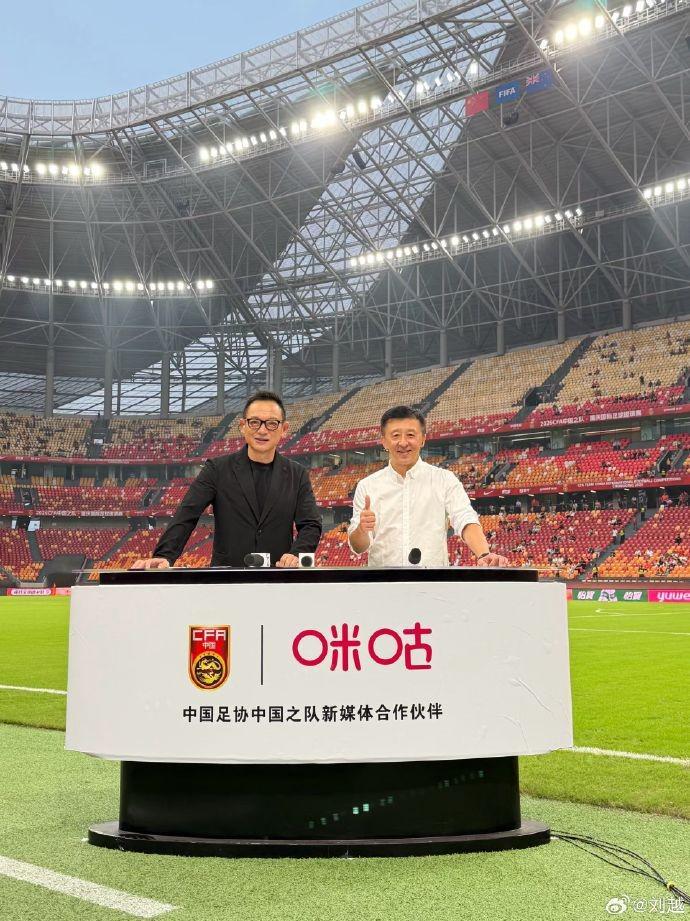 这是因为下载里面的游戏特别地多。介绍图片