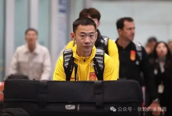 这是因为下载里面的游戏特别地多。图片展示
