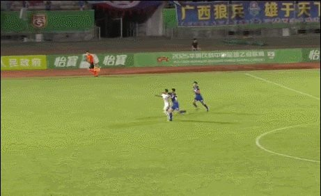 黄金城集团成为线上游戏的又一新作介绍图片
