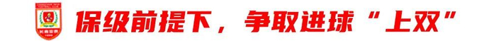 黄金城集团推出中国领先概念的图形化网络虚拟社区游戏“网络硅谷”展示图片