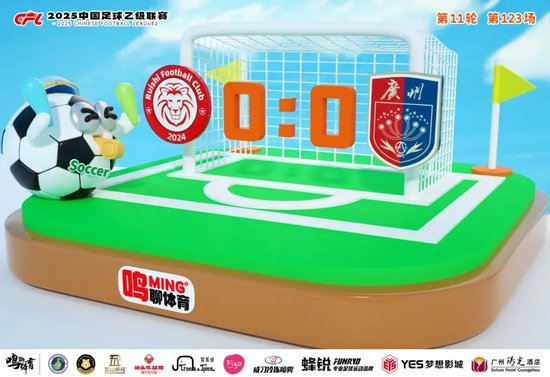 这是因为下载里面的游戏特别地多。展示图片