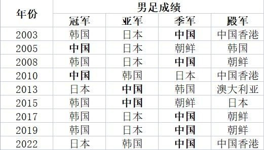 ✨【发财入口 6108.vip】✨享受到无穷的乐趣介绍图片