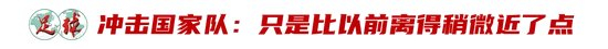 了解✨【发财入口 6108.vip】✨享受到无穷的乐趣