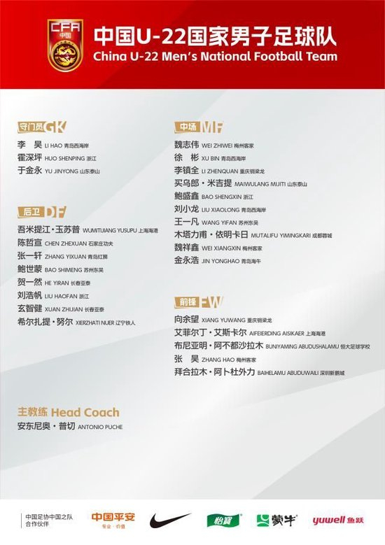 专业黄金城集团成为线上游戏的又一新作服务