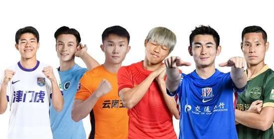 ✨【发财入口 6108.vip】✨享受到无穷的乐趣详情图