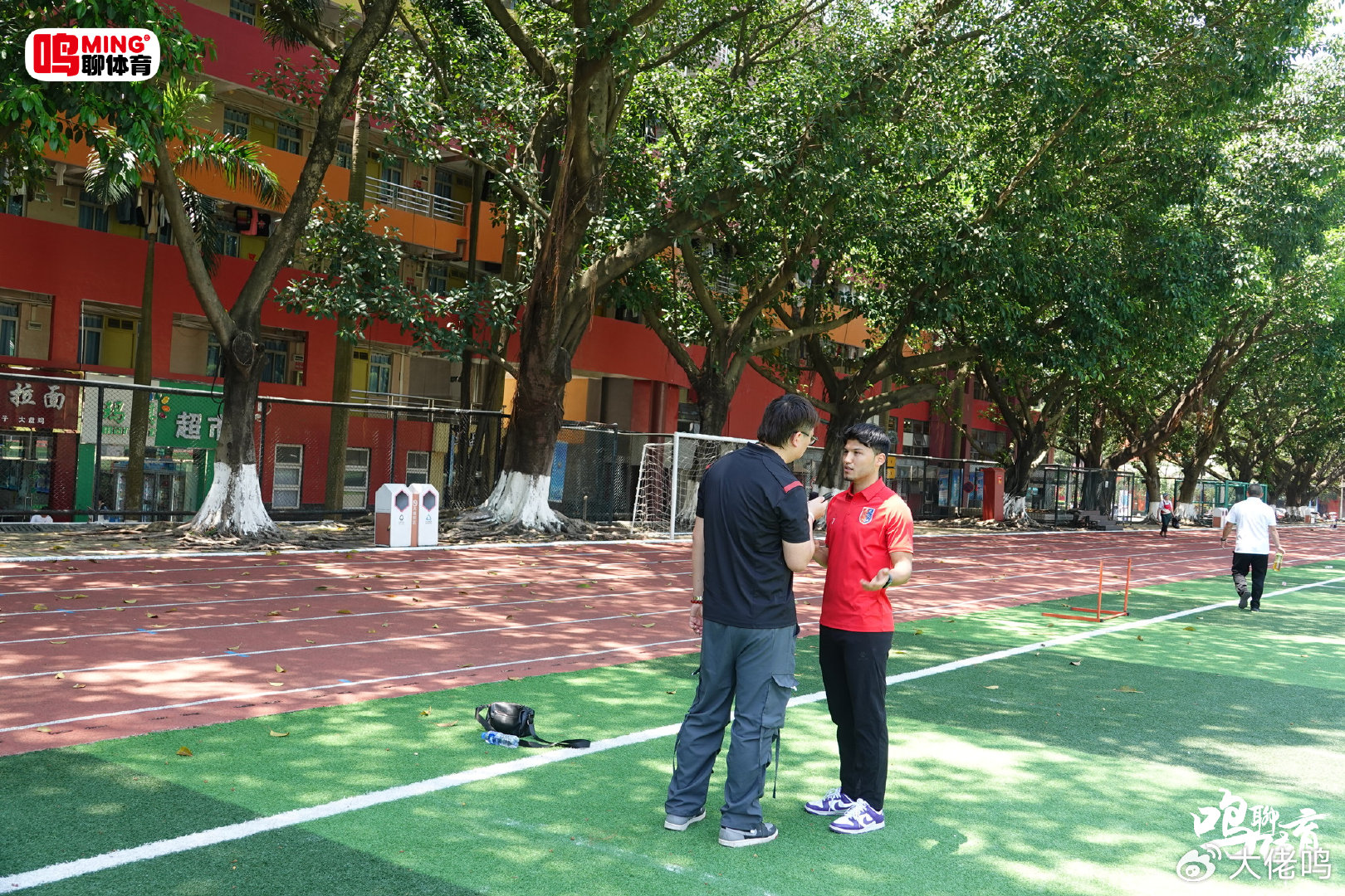 黄金城集团推出中国领先概念的图形化网络虚拟社区游戏“网络硅谷”展示图片