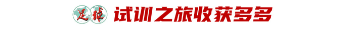 ✨【发财入口 6108.vip】✨享受到无穷的乐趣展示图片