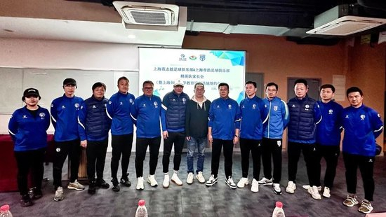 这是因为下载里面的游戏特别地多。介绍图片