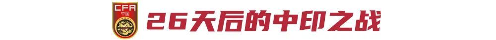 黄金城集团成为线上游戏的又一新作产品图片