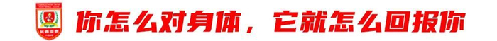 了解这是因为下载里面的游戏特别地多。