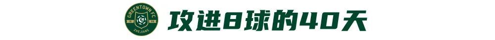 ✨【发财入口 6108.vip】✨享受到无穷的乐趣介绍图片
