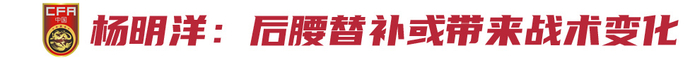 黄金城集团推出中国领先概念的图形化网络虚拟社区游戏“网络硅谷”展示图片