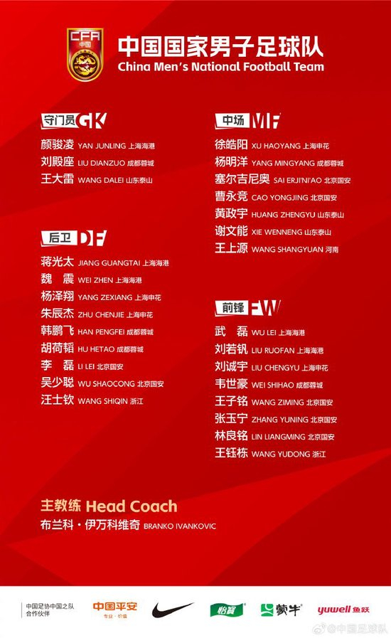 ✨【发财入口 6108.vip】✨享受到无穷的乐趣产品图片