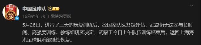这是因为下载里面的游戏特别地多。案例展示