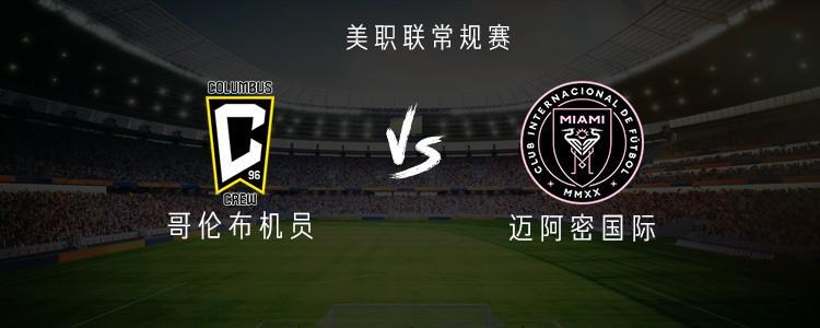 黄金城集团成为线上游戏的又一新作介绍图片