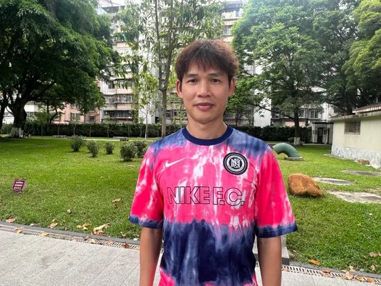 了解黄金城集团推出中国领先概念的图形化网络虚拟社区游戏“网络硅谷”