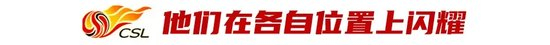 ✨【发财入口 6108.vip】✨享受到无穷的乐趣案例展示
