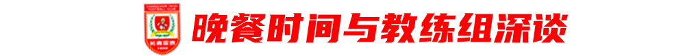 黄金城集团成为线上游戏的又一新作产品图片