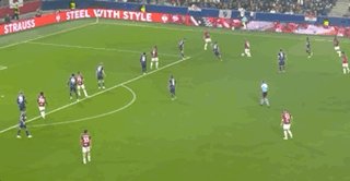 1792107801678014971.gif 黄金城集团介绍图片