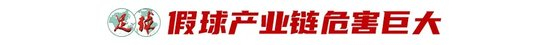 专业黄金城集团服务