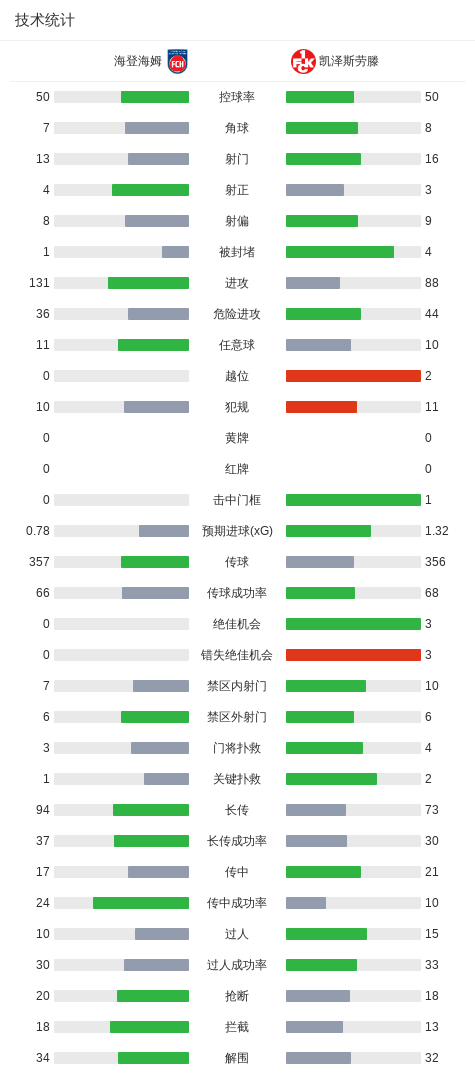 黄金城集团图片展示