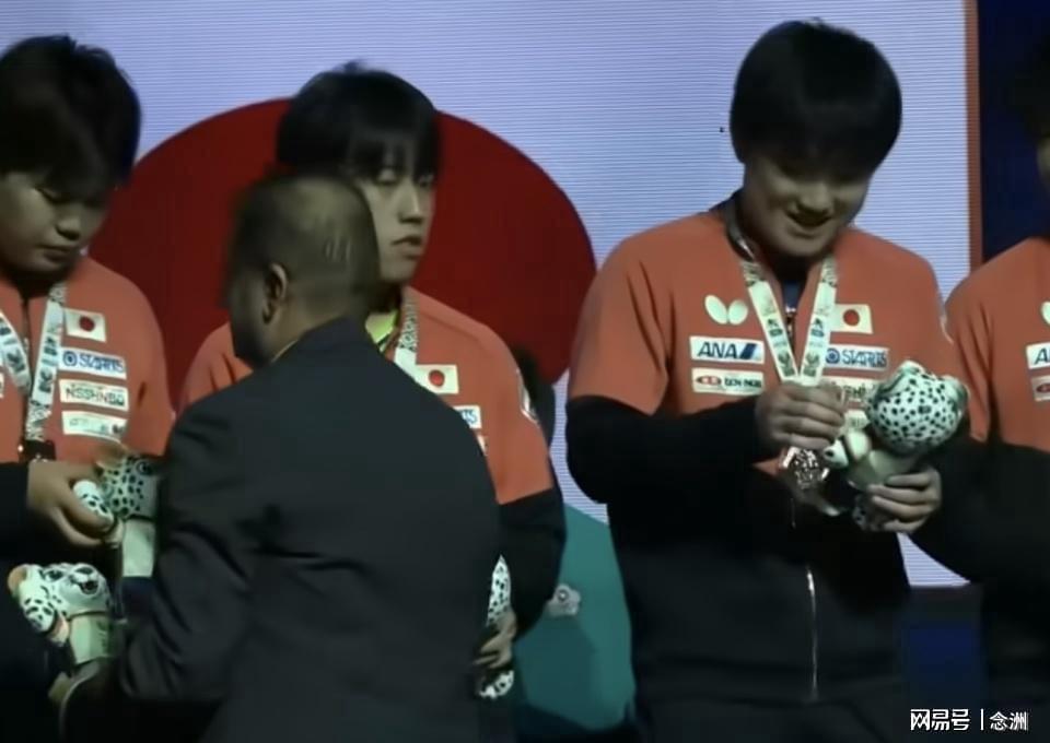 了解黄金城集团