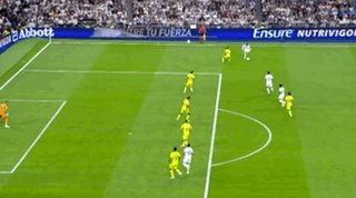 1791675793007059623.gif 黄金城集团详情图