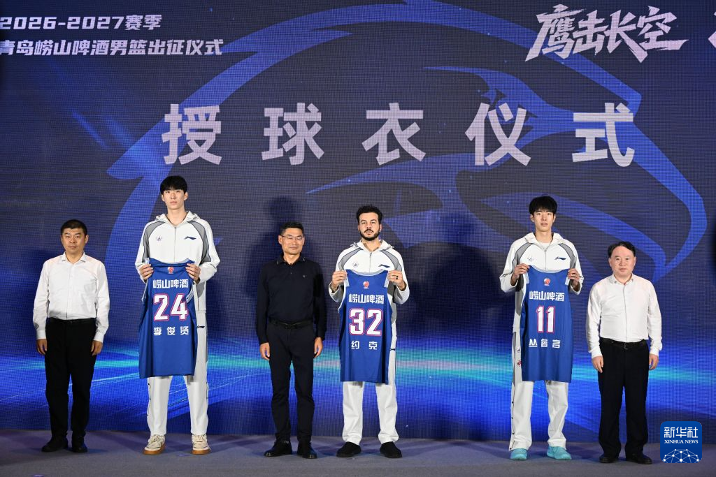 专业黄金城集团服务
