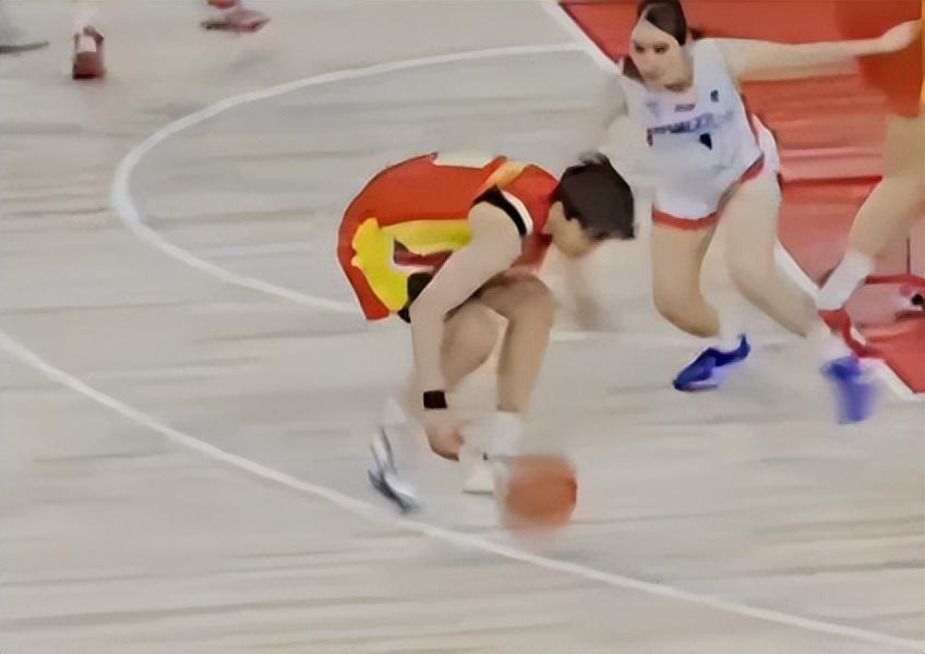 黄金城集团介绍图片