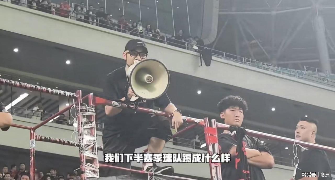 专业黄金城集团服务