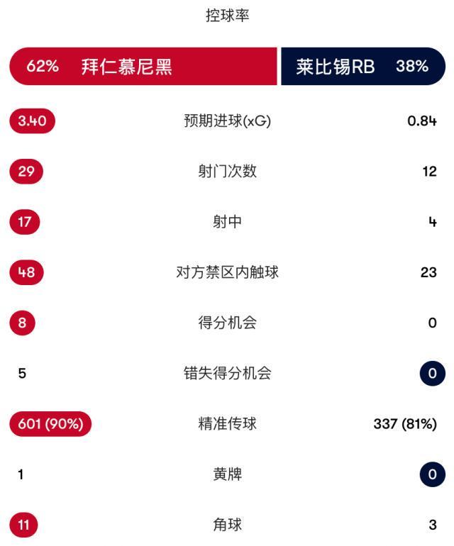 黄金城集团介绍图片