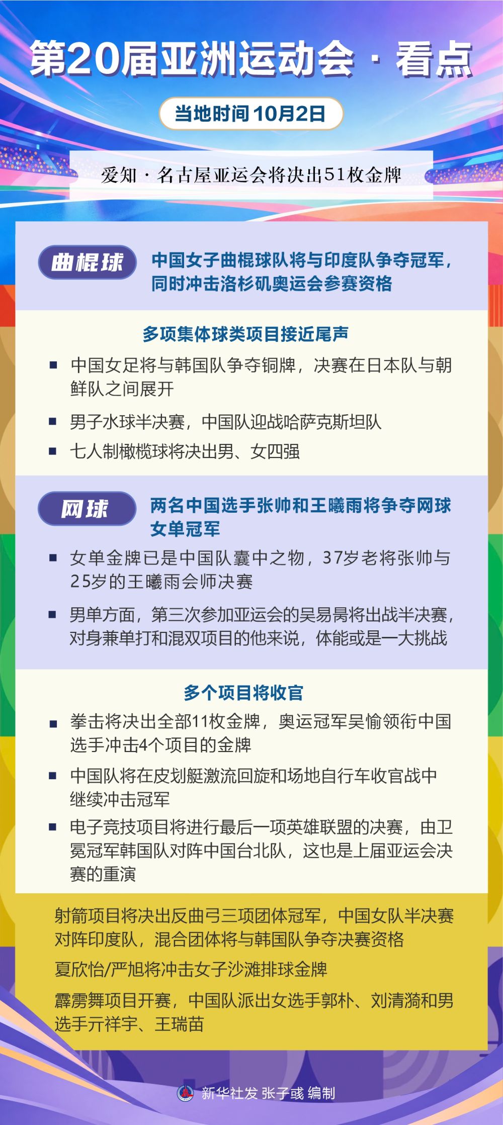 了解黄金城集团