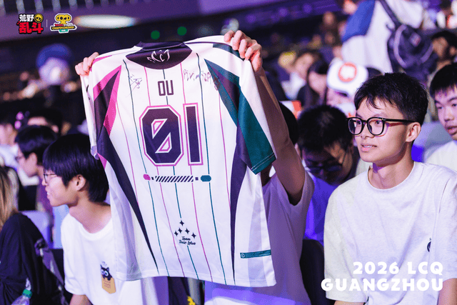 专业黄金城集团服务