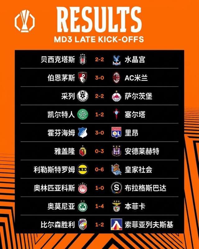 专业黄金城集团服务