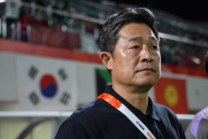黄金城集团相关图片